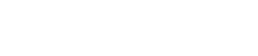 BEXER